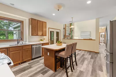 547 Abbey Way, Mendota Heights, MN 55120 - Photo 24