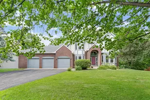 547 Abbey Way, Mendota Heights, MN 55120 - Photo 64