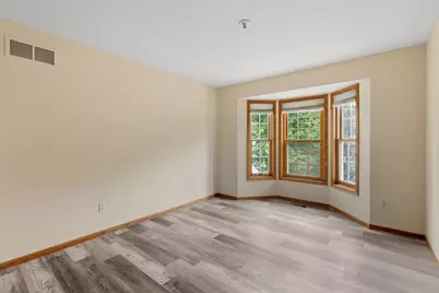 547 Abbey Way, Mendota Heights, MN 55120 - Photo 36