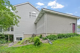 547 Abbey Way, Mendota Heights, MN 55120 - Photo 62