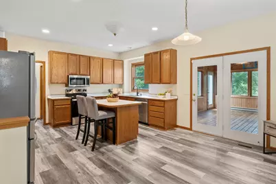 547 Abbey Way, Mendota Heights, MN 55120 - Photo 20