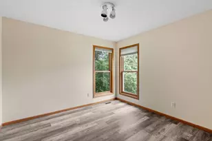 547 Abbey Way, Mendota Heights, MN 55120 - Photo 38