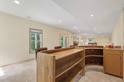 547 Abbey Way, Mendota Heights, MN 55120 - Photo 54
