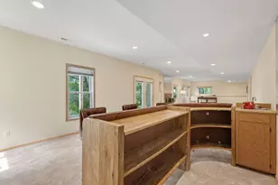 547 Abbey Way, Mendota Heights, MN 55120 - Photo 54