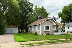 317 1st Ave NW, Osseo, MN 55369 - Photo 1
