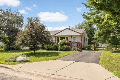 539 Frontenac Place, Saint Paul, MN 55104 - Photo 30