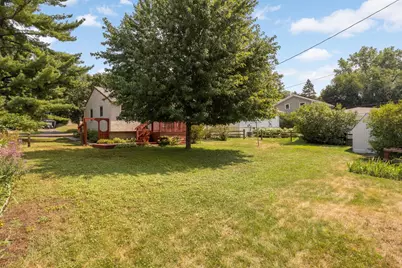 539 Frontenac Place, Saint Paul, MN 55104 - Photo 26