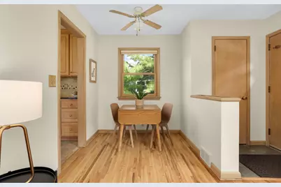 539 Frontenac Place, Saint Paul, MN 55104 - Photo 6