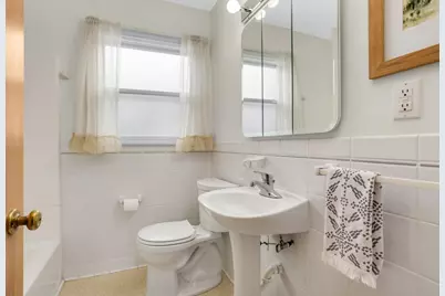 539 Frontenac Place, Saint Paul, MN 55104 - Photo 12
