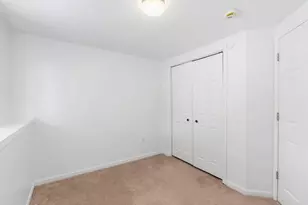 7811 Palmgren Ave NE, Otsego, MN 55330 - Photo 26