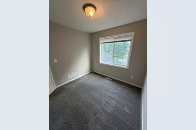 7811 Palmgren Avenue NE, Otsego, MN 55330 - Photo 18