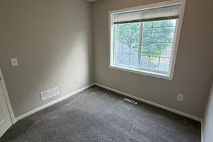 7811 Palmgren Ave NE, Otsego, MN 55330 - Photo 18