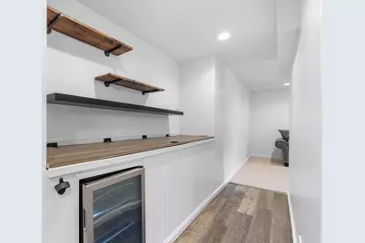 7811 Palmgren Avenue NE, Otsego, MN 55330 - Photo 24