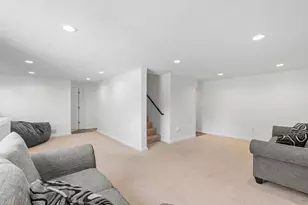 7811 Palmgren Ave NE, Otsego, MN 55330 - Photo 20
