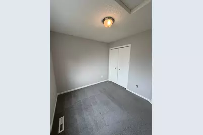 7811 Palmgren Avenue NE, Otsego, MN 55330 - Photo 14