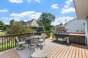 7811 Palmgren Ave NE, Otsego, MN 55330 - Photo 28