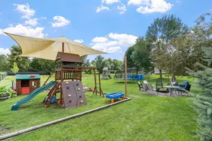 7811 Palmgren Ave NE, Otsego, MN 55330 - Photo 30