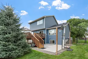 7811 Palmgren Ave NE, Otsego, MN 55330 - Photo 30