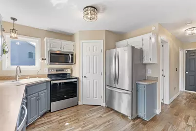 7811 Palmgren Avenue NE, Otsego, MN 55330 - Photo 8
