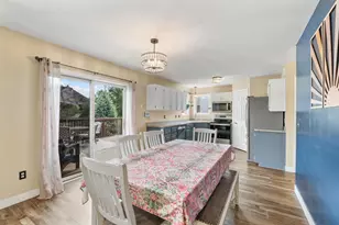 7811 Palmgren Ave NE, Otsego, MN 55330 - Photo 6