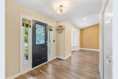 7811 Palmgren Avenue NE, Otsego, MN 55330 - Photo 2