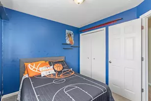 7811 Palmgren Ave NE, Otsego, MN 55330 - Photo 14