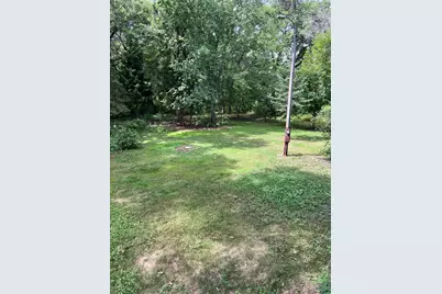 11914 165th Avenue SE, Becker, MN 55308 - Photo 28