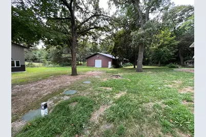 11914 165th Avenue SE, Becker, MN 55308 - Photo 40