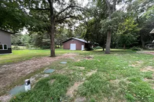 11914 165th Ave SE, Becker, MN 55308 - Photo 40