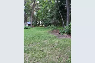 11914 165th Avenue SE, Becker, MN 55308 - Photo 32