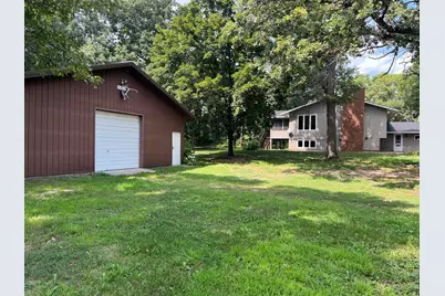 11914 165th Avenue SE, Becker, MN 55308 - Photo 2