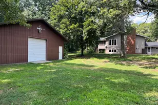 11914 165th Ave SE, Becker, MN 55308 - Photo 2