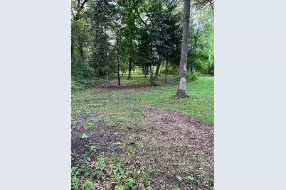 11914 165th Avenue SE, Becker, MN 55308 - Photo 26