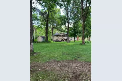 11914 165th Avenue SE, Becker, MN 55308 - Photo 10