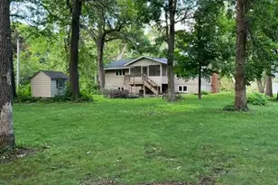 11914 165th Ave SE, Becker, MN 55308 - Photo 10