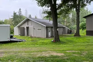 11914 165th Ave SE, Becker, MN 55308 - Photo 20