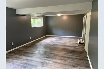 11914 165th Avenue SE, Becker, MN 55308 - Photo 32