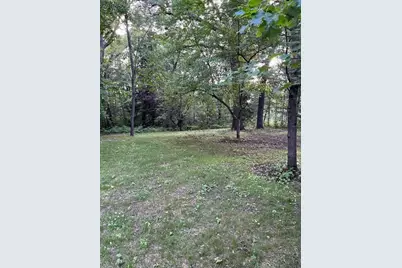 11914 165th Avenue SE, Becker, MN 55308 - Photo 16