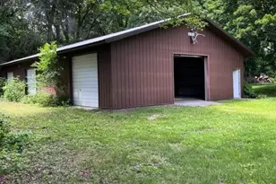 11914 165th Ave SE, Becker, MN 55308 - Photo 10