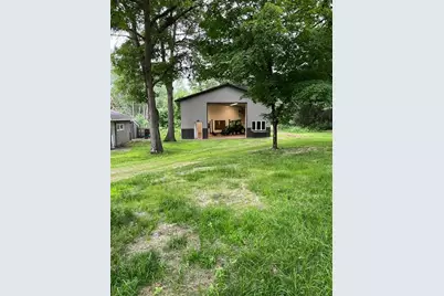 11914 165th Avenue SE, Becker, MN 55308 - Photo 4