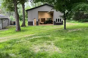11914 165th Ave SE, Becker, MN 55308 - Photo 4