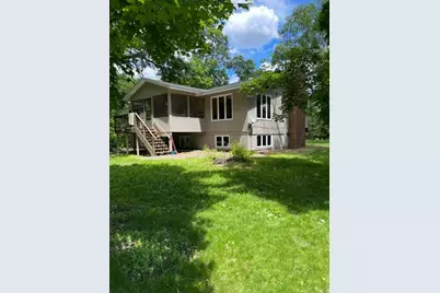 11914 165th Avenue SE, Becker, MN 55308 - Photo 2