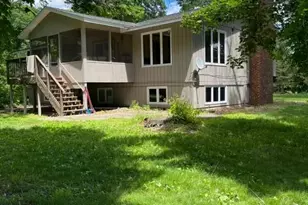 11914 165th Ave SE, Becker, MN 55308 - Photo 2