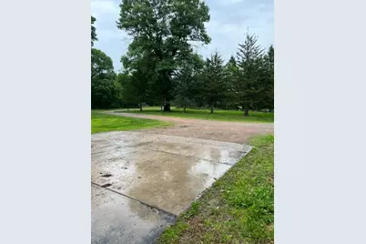 11914 165th Avenue SE, Becker, MN 55308 - Photo 18