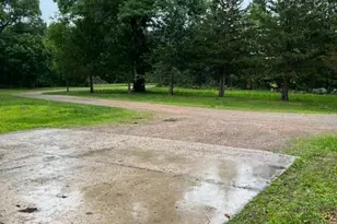 11914 165th Ave SE, Becker, MN 55308 - Photo 18
