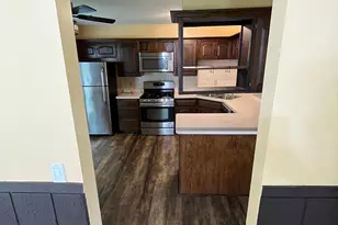 11914 165th Ave SE, Becker, MN 55308 - Photo 26