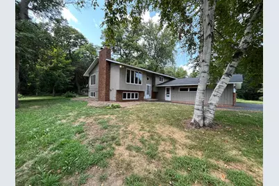 11914 165th Avenue SE, Becker, MN 55308 - Photo 1