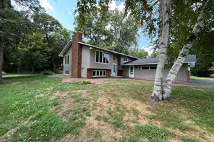 11914 165th Ave SE, Becker, MN 55308 - Photo 1
