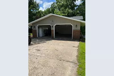 11914 165th Avenue SE, Becker, MN 55308 - Photo 12