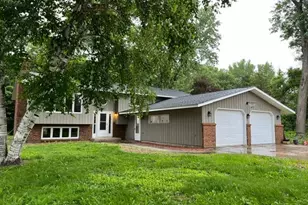 11914 165th Ave SE, Becker, MN 55308 - Photo 1